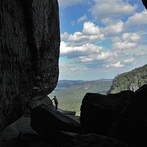 Ausblick