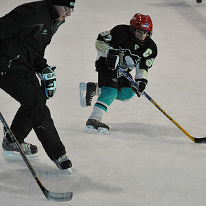 DSC 1330