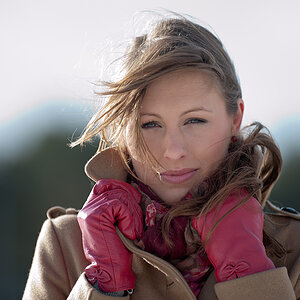 Isabell #