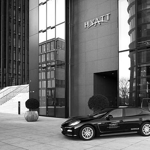 Hyatt fertig Kopie x10