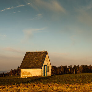 ThT 20120320 1257