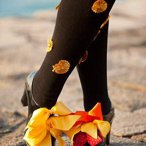 Accesoires 5114