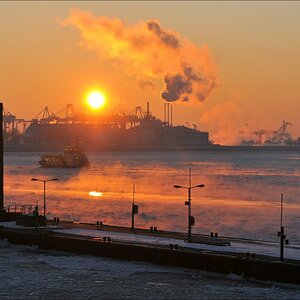 acomp docklands 20120205 0221