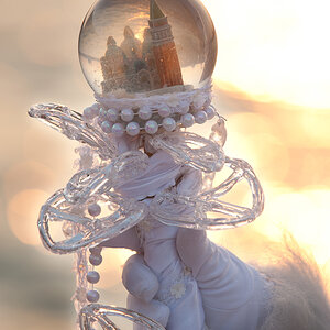 Accesoires 5135