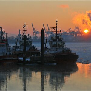 acomp docklands 20120205 0184