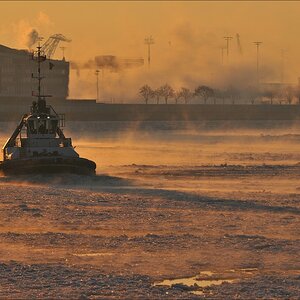 acomp docklands 20120205 0351