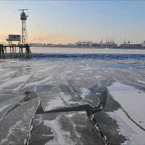 acomp docklands 20120205 0455