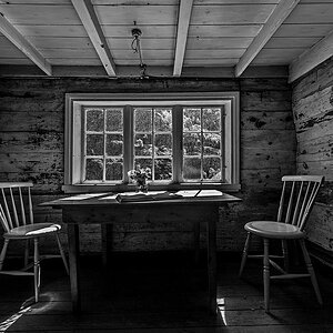 20100627 120707 sw