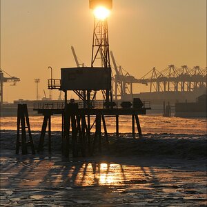 acomp docklands 20120205 0433