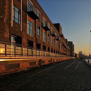 acomp docklands 20120205 0401