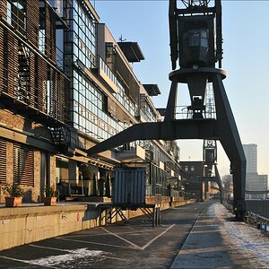 acomp docklands 20120205 0498