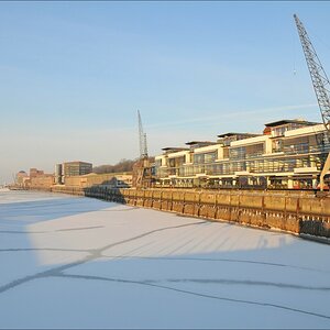 acomp docklands 20120205 0512
