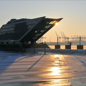 acomp docklands 20120205 0446
