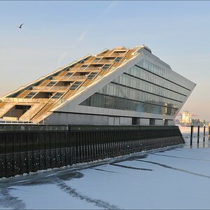 acomp docklands 20120205 0505