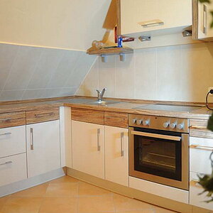 sandrawohnung001 Be#1A07AB3
