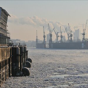 acomp docklands 20120205 0534