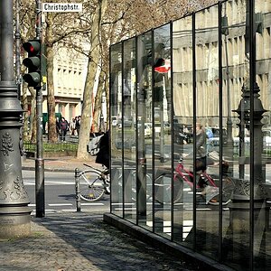 Spiegelei03