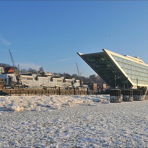 acomp docklands 20120205 0596
