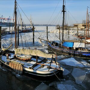 acomp docklands 20120205 0683