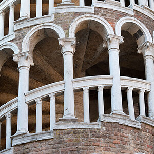 Palazzo Bovolo 4166
