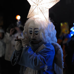 20120227 054605