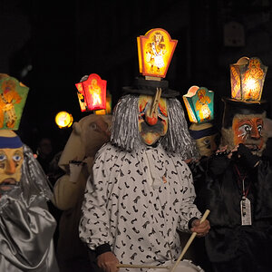 20120227 050434 2