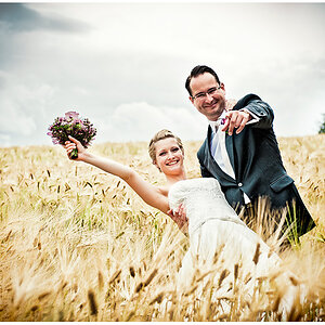 Wedding 001