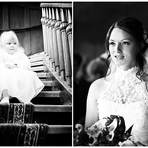 Wedding 002