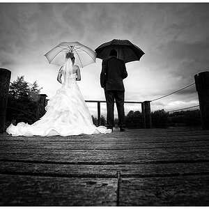 Wedding 003