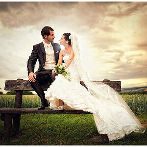 Wedding 005