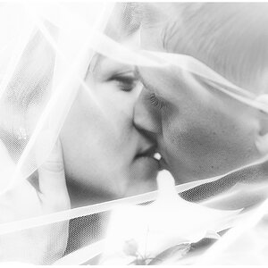 Wedding 007