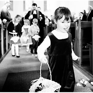 Wedding 010