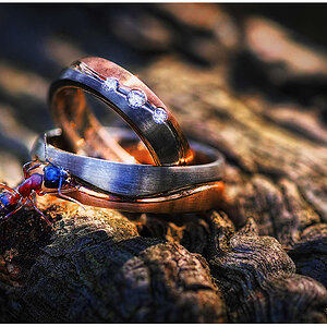 Wedding 015 1