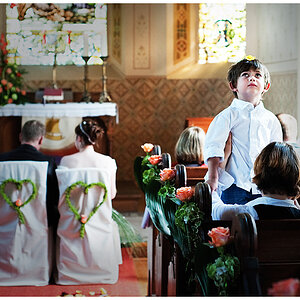 Wedding 016