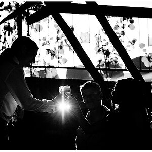 Wedding 021
