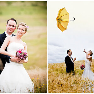 Wedding 030