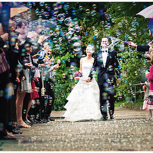 Wedding 033