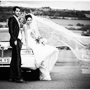 Wedding 042