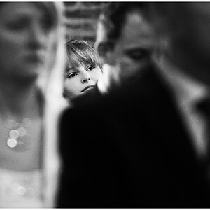 Wedding 043