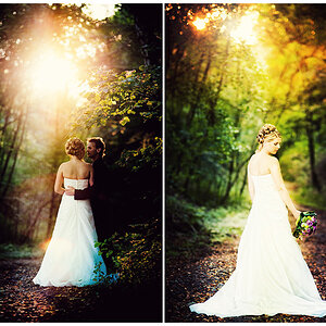 Wedding 047