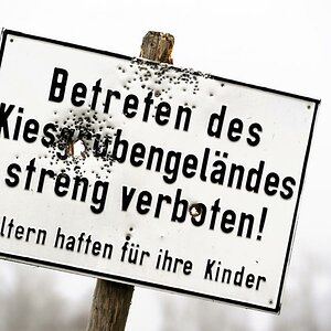 20120226 033 Oberding b