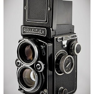 2012 02 Rolleiflex DSF 1212