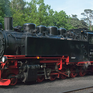 DSC 8928 55