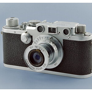 2012 02 IIIf DSF 1112 col
