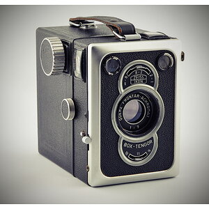 2012 02 BoxTengor DSF 1098