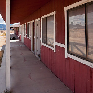 motel 1 2