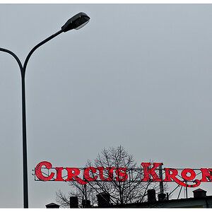Muenchen 02 03 2012 1