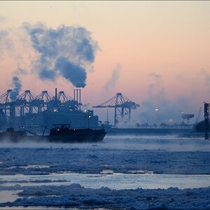 comp Elbe unter Eis 020b