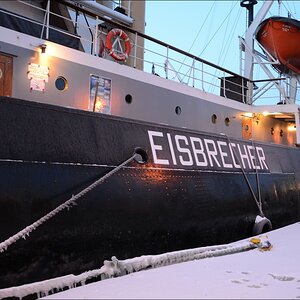 comp Elbe unter Eis 009b