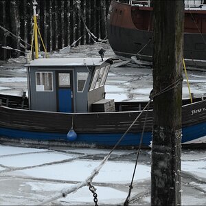 comp Elbe unter Eis 042b